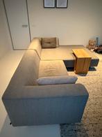 Indera zetel chaisse longue rechts, Huis en Inrichting, Ophalen, Gebruikt