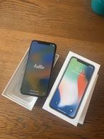 Apple iPhone 11 pro 256Gb, Telecommunicatie, Ophalen of Verzenden, Zo goed als nieuw, Grijs, IPhone 11