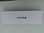 Apple Watch se gen2 44mm + cell, Ophalen of Verzenden, Zo goed als nieuw