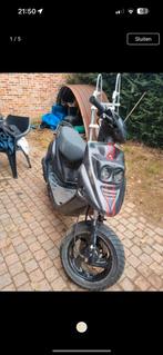 Tgb 101s, Fietsen en Brommers, Scooters | Overige merken, Ophalen, Gebruikt