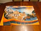 Puzzel 1000 st, Ophalen of Verzenden, Gebruikt