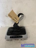 MERCEDES E KLASSE W212 Pookhoes pookknop automaat, Auto-onderdelen, Interieur en Bekleding, Gebruikt, -, Ophalen of Verzenden