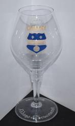 Chimay / Peres Trappistes / Abbaye de Scourmont Trappiste, Verzamelen, Biermerken, Verzenden, Nieuw, Glas of Glazen, Overige merken
