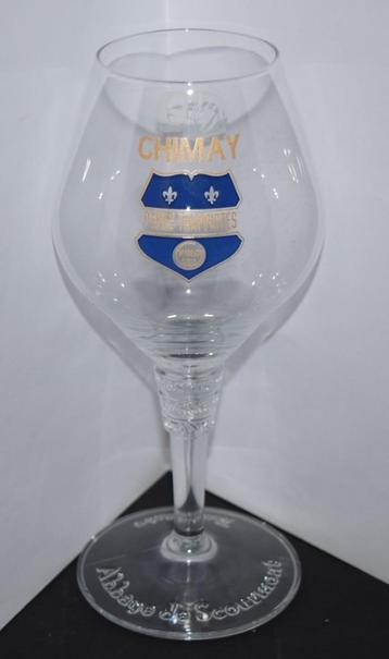 Chimay / Peres Trappistes / Abbaye de Scourmont Trappiste beschikbaar voor biedingen
