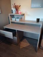 kinderkamer/jeugdkamer, Kinderen en Baby's, Ophalen, Gebruikt, Jongetje of Meisje