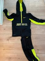 Training Nike enfant taille 6 ans, Kinderen en Baby's, Kinderkleding | Maat 122, Ophalen