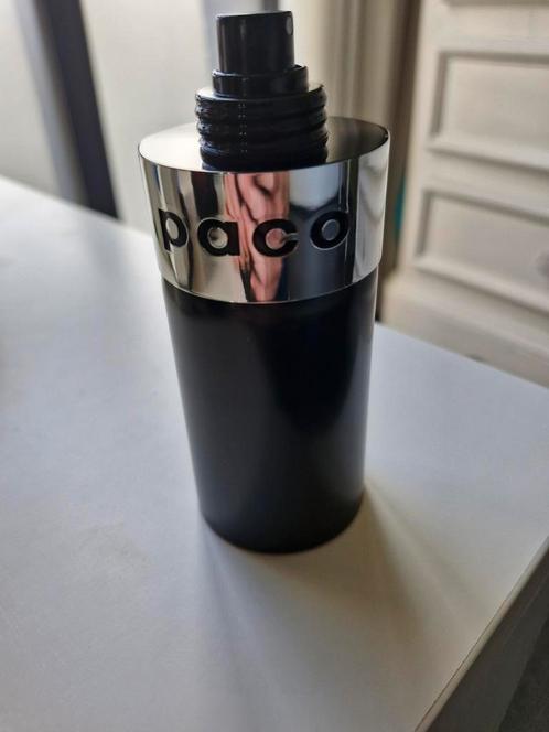 Kastopruiming! 3x parfums (mannen), Handtassen en Accessoires, Uiterlijk | Parfum, Nieuw, Ophalen of Verzenden