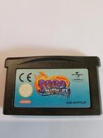 GBA.  Spyro Season Of Ice, Ophalen of Verzenden, Gebruikt