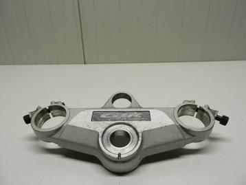 CBR1000F 1989 - 1992 Honda Kroonplaat D1-44135 beschikbaar voor biedingen