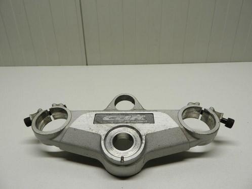 CBR1000F 1989 - 1992 Honda Kroonplaat D1-44135, Motoren, Onderdelen | Honda