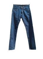 Jean CARHARTT taille 28/32 en état neuf 🦋🦋, Vêtements | Femmes, Jeans, Neuf, W28 - W29 (confection 36), Enlèvement ou Envoi