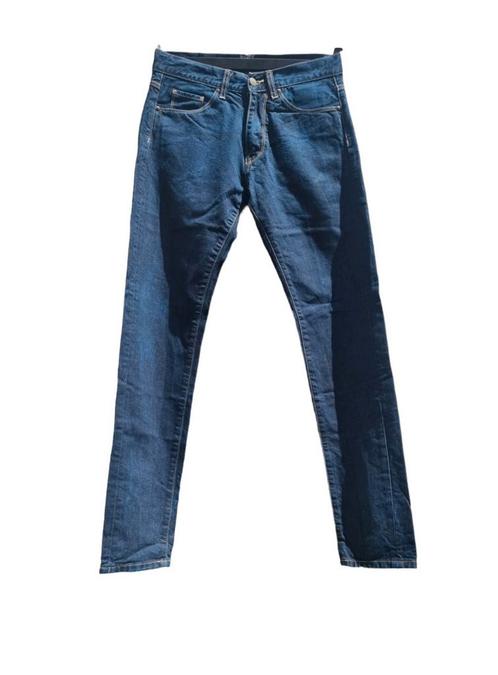 Jean CARHARTT taille 28/32 en état neuf 🦋🦋, Vêtements | Femmes, Jeans, Neuf, W28 - W29 (confection 36), Bleu, Enlèvement ou Envoi