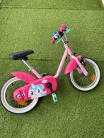 Vélo enfant decathlon, Vélos & Vélomoteurs, Vélos | Vélos pour enfant, Utilisé