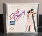 Dirty Dancing  (Original Soundtrack From The Motion Picture), Cd's en Dvd's, Cd's | Overige Cd's, Ophalen of Verzenden, Pop Rock, Soundtrack, Soft Rock, Synth-pop, Classic Rock, Ballad