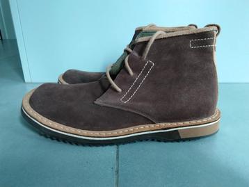 Schoenen Zara beschikbaar voor biedingen
