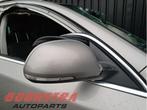Buitenspiegel rechts van een Skoda Superb (Superb 08-), Auto-onderdelen, Gebruikt, -, -, Ophalen of Verzenden