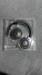 Jbl tune 510bt, Ophalen, Zo goed als nieuw