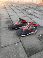 Wandelschoenen jongens maat 37, Ophalen, Gebruikt, Schoenen, Jongen