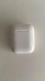 Apple AirPods (1e generatie) – Draadloze Oortjes, Ophalen, Zo goed als nieuw