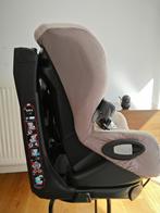 Autostoel Maxi-Cosi Axxis draaibaar + hoes, zonder isofix, Kinderen en Baby's, Autostoeltjes, Ophalen, Verstelbare rugleuning