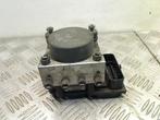 Pompe ABS d'un Fiat 500, -, 3 mois de garantie, Utilisé, Fiat