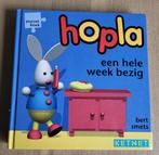 Puzzelboek incl verhaal, Ophalen of Verzenden, Gebruikt