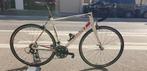 Giant Defy M/L-Shimano 105 (3x10 speed), Fietsen en Brommers, Fietsen | Racefietsen, 28 inch, Gebruikt, Aluminium, Meer dan 20 versnellingen
