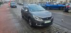 Peugeot 2008 KM59 000 Homologué Automatique Essence/1.2 Turb, Autos, Achat, Euro 6, Entreprise, 5 portes