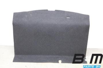 Bagageruimtemat VW ID3 Pro 1st 10A863463F beschikbaar voor biedingen