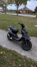 mbk booster A klasse 1998, Ophalen, Tweetakt, Overige modellen, 70 cc