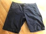 Korte broek Marc O'Polo, Blauw, Overige maten, Ophalen of Verzenden, Marc O'Polo