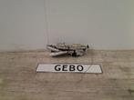 AIRBAG DAK LINKS BMW 1 serie (E81) (85695648409S), Gebruikt, BMW
