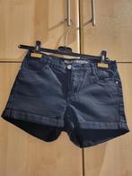Zwarte short Geisha Maat 176, Kinderen en Baby's, Kinderkleding | Maat 176, Ophalen, Geisha, Meisje, Broek
