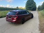 Bmw 330e x- drive, Auto's, BMW, Automaat, Euro 6, Break, 3 Reeks