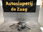 Stuurbekrachtiging Pomp van een Opel Corsa, Ophalen of Verzenden, 3 maanden garantie, Gebruikt, Opel