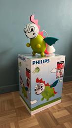 Plafondlamp kinderkamer draak, Ophalen, Zo goed als nieuw