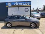 Opel Astra 1.2 Turbo/Navi/Parkeersensoren/Cruise/Bluetooth, https://public.car-pass.be/vhr/3c84b5a8-cf51-46b6-8007-71d0f6cfbc02
