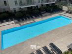 Appartement te huur in Nieuwpoort, Immo, Appartement