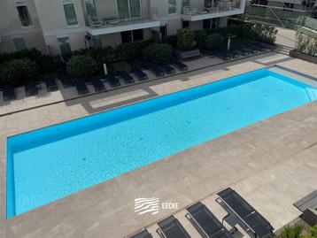 Appartement te huur in Nieuwpoort beschikbaar voor biedingen