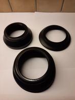 diverse benodigheden voor fotografie, Ophalen of Verzenden, Zo goed als nieuw