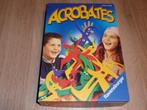 Acrobates spel Ravensburger, Ophalen of Verzenden, Zo goed als nieuw