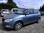 Skoda Fabia 1.2 CR TDI | 150.000 KM | EXPORT / HANDELAAR, Auto's, Euro 5, Bedrijf, 5 deurs, 3 cilinders