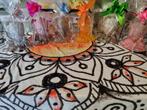 Cadeauartikelen voor de feestdagen, Verzenden, Nieuw, Feestartikel