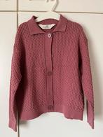 Kinderkleding maat 110/116, Ophalen, Zo goed als nieuw