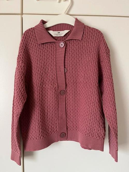 Kinderkleding maat 110/116, Kinderen en Baby's, Kinderkleding | Maat 110, Zo goed als nieuw, Ophalen