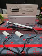 Steampod 4.0, Enlèvement ou Envoi