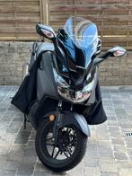 Honda Forza 125, Motoren, Motoren | Honda, Particulier, Scooter
