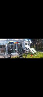 Magnifique maison de vacance, Propriétaire, Village, Maison de campagne ou Villa, 5 personnes