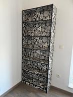 Boekenkast IKEA Billy zeer goede staat, Huis en Inrichting, Kasten | Boekenkasten, Ophalen, Gebruikt, 200 cm of meer, 50 tot 100 cm