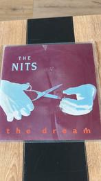 The nits, Cd's en Dvd's, Ophalen of Verzenden, Zo goed als nieuw